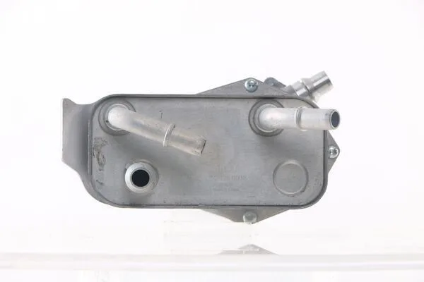 Otomatik Sanziman Yag Sogutucusu BMW E81 E82 E84 E87 E88 E89 E90 E91 E92 E93