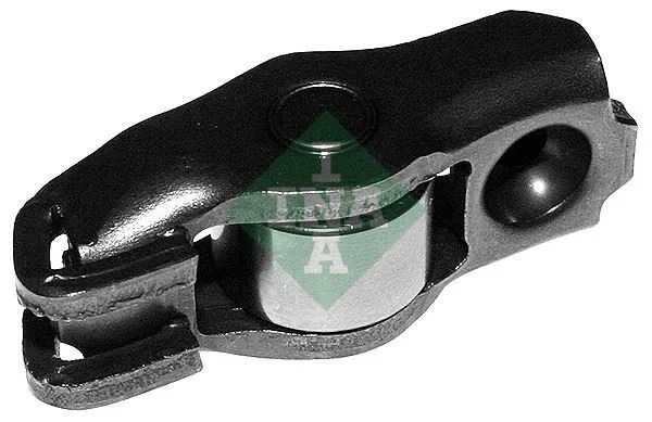 Piyano Tuşu P206-307-Bipper - C2-C3-NEMO - Xsara - Fiesta - Fusion - Toyota Aygo 1.4HDI-1.6HDI Elycee - P308-P3008-P508-P3008-P5008-C4 2 DS4-C3 3 - PARTNER Tepe - BERLINGO 3 - DV6C - DV6DTED Fiesta