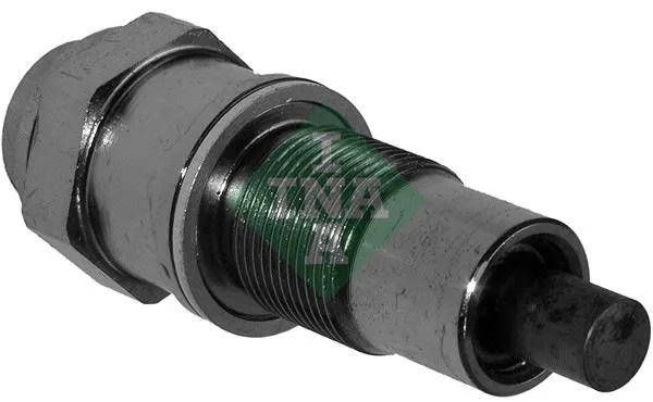 Eksantrik Zincir Gergisi Mercedes OM604 OM605 OM606 W202 W210 W140