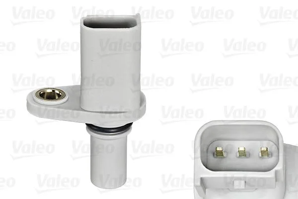 Eksantrik Mil Sensoru Peugeot BOXER 3 Citroen JUMPER 3 2.2HDI E4 E5 2006 Ford V184 2.0TDCI 2.4TDC 1 2001-2006 V347 2.2TDCI