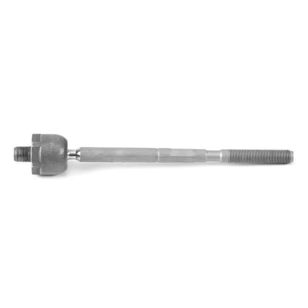 Rot Kolu BMW G42 G20 G80 G21 G81 G28 G22 G82 G23 G26 G01 F97 G08 G02 F98 (2 Adet)
