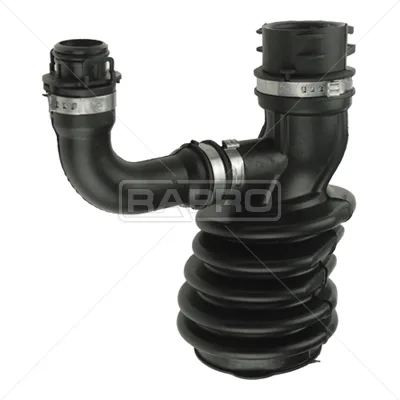 Hava Filtre Hortumu Kucuk Focus 2 Facus C Max 1.6TDCI 90PS 2003-2007 Volvo S40-C30-V50 2005-2012 1.6TDI 90PS