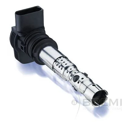 Ateşleme Bobini Bora - Passat 2000-2005 Golf 4 1997-2005 Polo 2005-2009 A3 1997-2003 A4 1995-2004 Octavia 1.8T