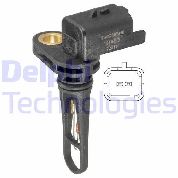 Hararet Müşürü BERLINGO - C3-C4-C5-NEMO-1007-2008-206-207-3008-307-308-4007-407-5008-Bipper - PARTNER B - Max 2012 SONRASI1.5 Tdci Fiesta 2002 SONRASI1.4-1.6 Tdci Focus 2 2004 SONRASI1.6 Tdci TRANSIT V363-V362 2012 SONRASI2.2 Volvo C30-C40