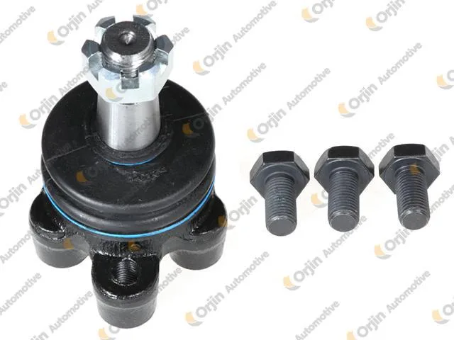 Rotil Üst H100-STAREX - L300 HD042 5441743A00-5441743A01-5441747000-544174A000-544174AA00-544174BA00-MB527349-MB527350