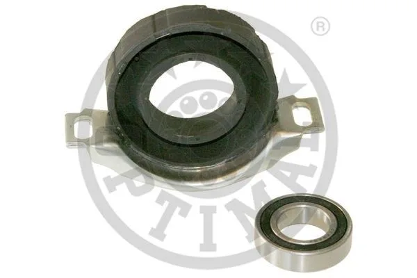 Şaft Askı Takozu Mercedes W201 1985-1993 Rulmanli