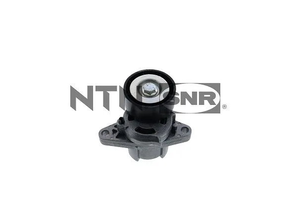 Alternatör Gergi Rulmani Kütüklü Clio 2 - Kangoo - Logan 1 - 2 - Megane - Scenic 1.4 16V-1.6 16V - Logan - Sandero 1.4