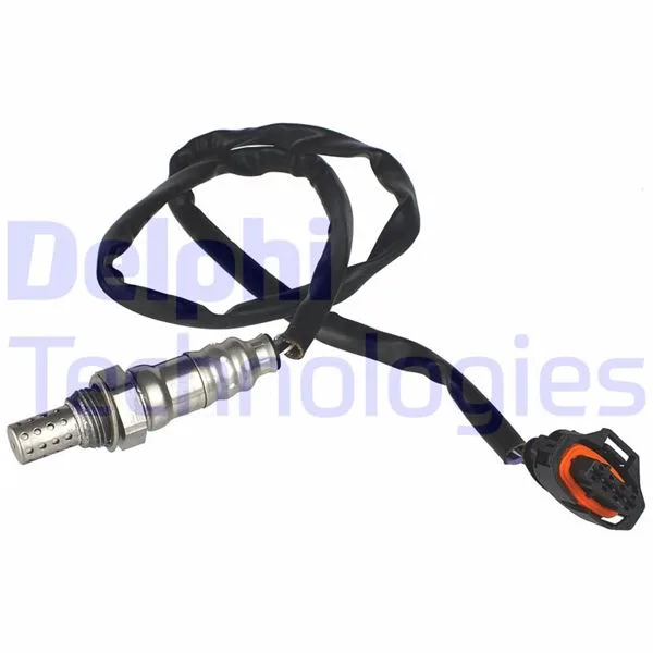 Oksijen Sensörü Katalizatör ASTRA G - H - Corsa C - Meriva - Vectra B - C - Zafira A - B - TIGRA 1.8 Xer - XE - Xel 7 41MM