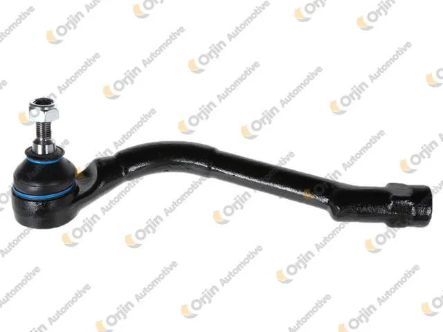 Rot Başı Diş Sol Hyundai İX35 Tucson 1.6L 2.0L 2010 / KIA Sportage 1.6L 2.0L 2010