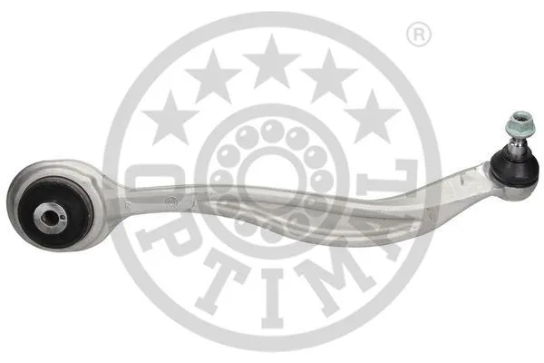 Salıncak On Sag Alt Mercedes GLK - CLASS X204