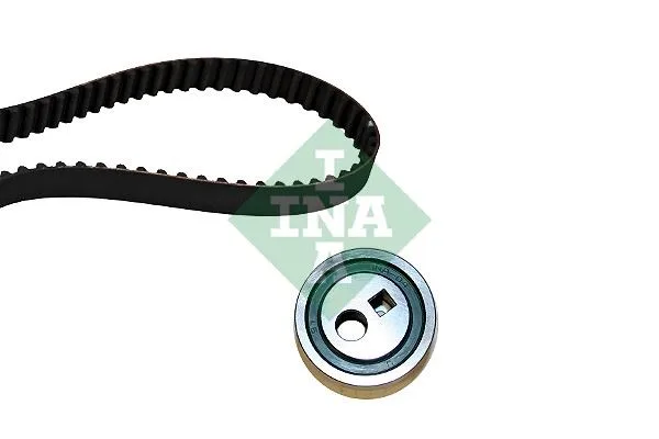 Eksantrik Gergi Kiti P106 1 - 2-205-206-306 1.4-1.6-1.6İ - Saxo - Xsara 1.6 TU3FM - TU5JP