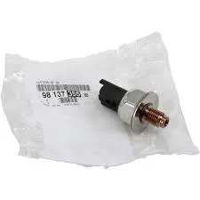 Mazot Basinc Kaptoru P206-P207-P208-P301-P307-P308-P407-P508-P2008-P3008-P5008-PARTNER - BERLINGO - C3- C5-C - Elysee - Jumpy - DS3-DS4-DS5 3 Fişli