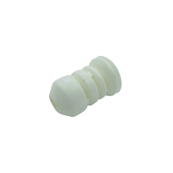Amortisör Takozu Ön Bora 1998-2005 Golf 3 - 4 1991-2006 Passat 1988-1997 Polo 1995-2001 2010 (2 Adet)