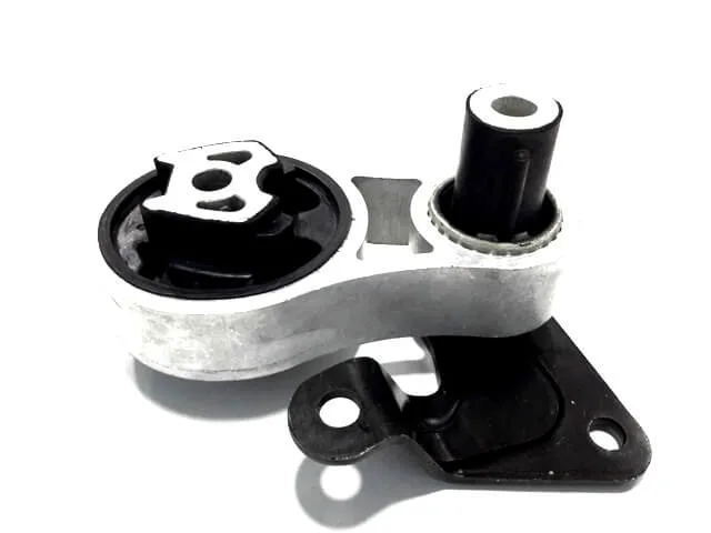 Şanzıman Takozu Alt Ford Courier 2014 1.5-1.6 Tdci B Max 2012 Mazda 2 2004