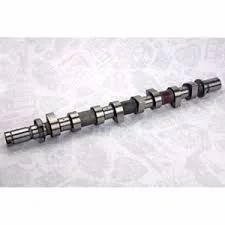 Eksantrik Mili Mercedes OM607 X156 W176 W246 C117 W415 . Nissan Juke 2010 Micra V 2016 Qashqai 2 2013 Renault Megane 2 - 3 - 4 Clio 3 - 4 - 5 Captur 1 - 2 Talisman 2015 Fluence 2009 1.5DCİ K9K Sensorlu