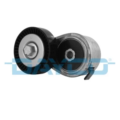 Alternatör Gergi Rulmanı ASTRA F - G - COMBO - Corsa C 1.7TDS-1.7TD-1.7TDI 16V 70X19X17