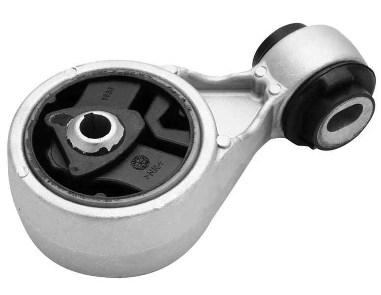 Arka Motor Takozu Megane 2 2002 Kangoo 3 2008 Scenic 2 2002 1.5 DCI 2.0 DCİ
