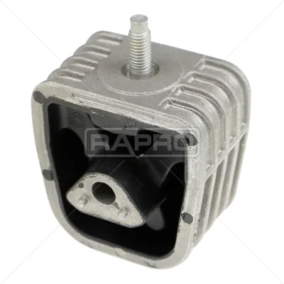Motor Takozu On Mercedes W168 W414