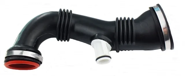 Hava Filtre Borusu P206-P207-P307-P308-P1007-P3008-P407-P5008-PARTNER - BERLINGO - C2-C3-C4-C5 1.6 HDI