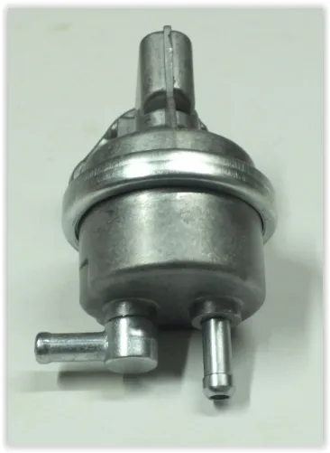 Benzin Pompasi Lada Niva 1.6 1976-1993 Lada NOVA 1.2-1.3 1981-2012 8520 Sıvamalı Sofabex Tip