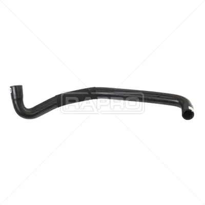 Radyator Hortumu Alt Mercedes CITAN OM607 W415 2012 . Renault Kangoo 2 K9K 1.5 DCİ