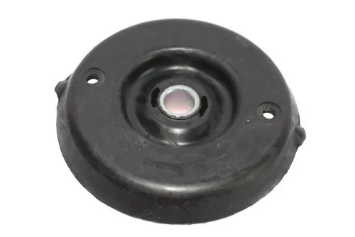 Amortisör Üst Takozu Peugeot P307 2007 Citroen C4 2009 DS4 2011-2015 1.6 16V (2 Adet)