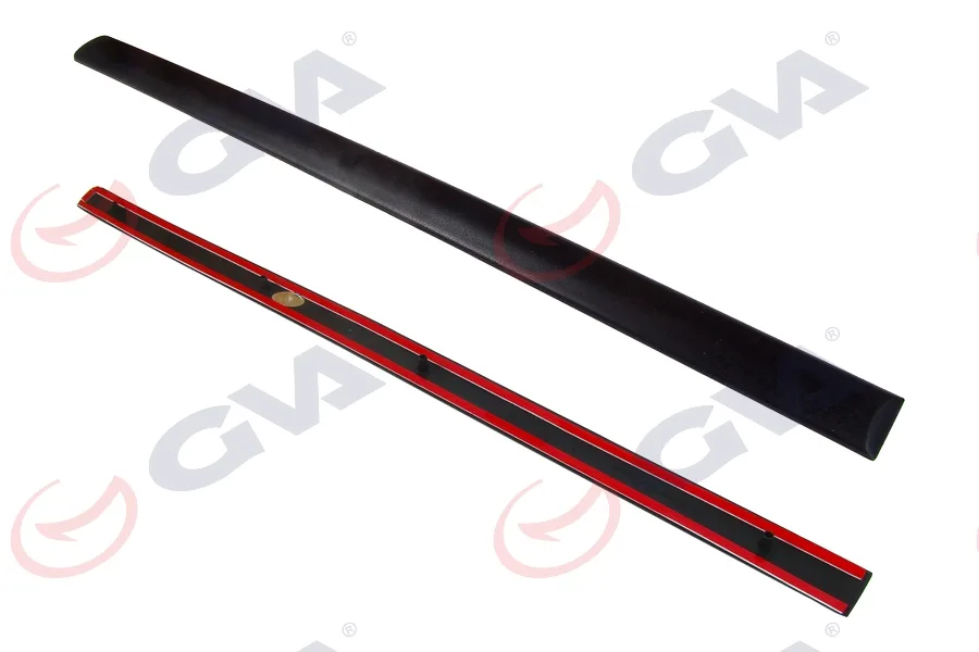 Kapi Çevre Bandı Çıtası Arka Sol Golf 4 1997-2004