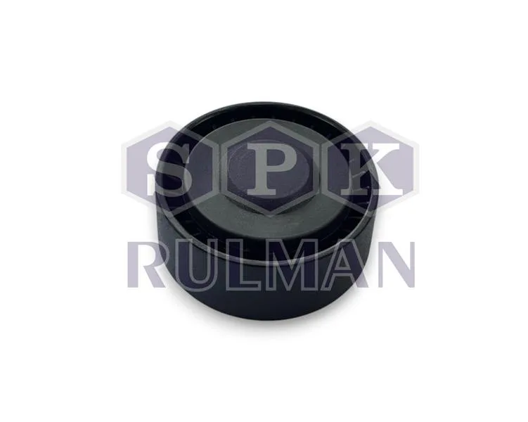 Kayıs Gergi Rulmani Mercedes W639 B906