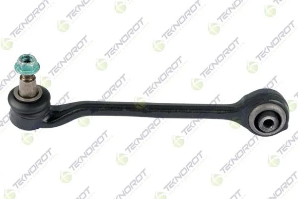 Salıncak On Sol Alt Alt BMW F25 F26