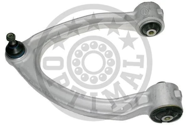 Salıncak Ön Sol Üst Mercedes S - CLASS W220 C215