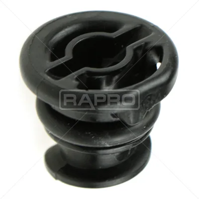 Karter Tapasi Audi A1 (2 Adet)
