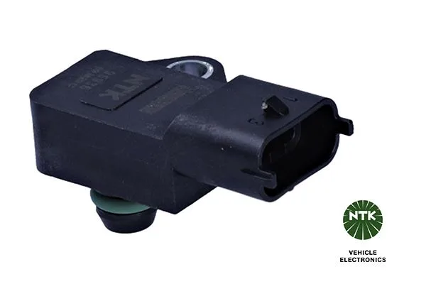 Map Sensörü Emme Manifold Basınç ASTRA G - ASTRA H - COMBO C - Corsa C - Meriva 1.7 CDTI