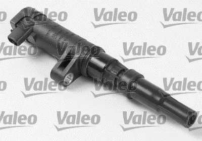 Ateşleme Bobini Kalem Bobin Renault Megane 1 - 2 - 2 Kangoo 2004 Laguna 2 - 3 Clio 2 - 3 Scenic 2 - 3 TRAFIC 2 2006 Dacia Duster 2010 Logan 2006 Sandero 2008 1.4 K4J 1.6 K4M 1.8 F4P 2.0 F4R