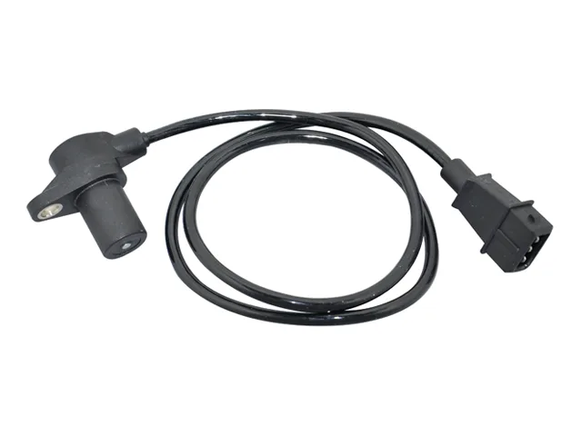 Krank Mil Sensörü P106-P206-P208-P301-P306-P307-P308-P1007-Bipper - PARTNER - BERLINGO - NEMO - C - Elysee - C2- C3-C4-SAXO - Xsara - FIORINO 1.1 8V-1.4-1.6 16V Vti