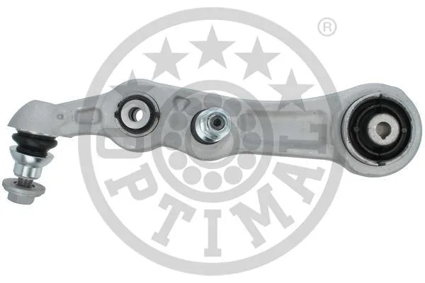 Salıncak On Sag Alt Mercedes W205 C205 S205 W213 S213 A238 C238
