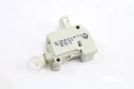 Bagaj Merkezi Kilit Motoru Golf 4 1997-2005 Passat 1996-2000 Ibiza 2002-2009 Leon - Octavia 1997 Mercedes - BMW