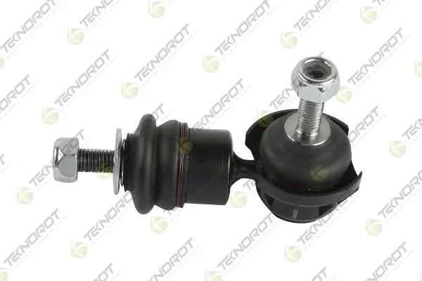 Arka Z Rot Sağ Sol Focus 2 2004-2009 Focus 2 Cmax 2003-2007 Cmax 2006 Mazda 3 2003-2009 Mazda 5 2005 Volvo S40 2 2006-2012 C30 2006-2012 C70 2 2006-2012 V50 2006-2012