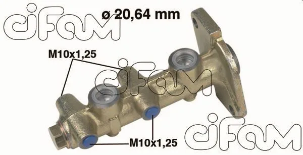 Ana Merkez Lada Samara 2013-2015 1986-1994 20.64MM