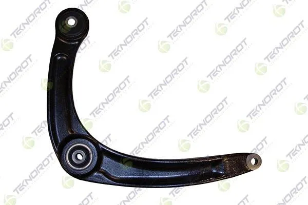 Salıncak Ön Sol Rotilsiz Peugeot P308-P3008-P5008 Citroen C4-DS4 2009