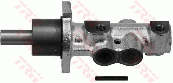 Fren Ana Merkez TRANSIT T15-T12 Turbo 1997-2000 23.81MM
