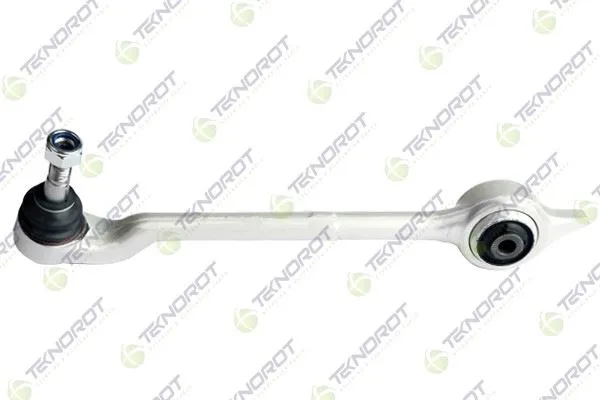 Salıncak On Sol Alt BMW E39