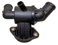 Termostat VW - Skoda - Seat - Audi Polo - GOLF6-JETTA - Passat - A3-CADDY 2010 Caya - Cayb - Cayc - Caye - CFHC - Clna - CFW A 1.2 TDI-1.6 TDI