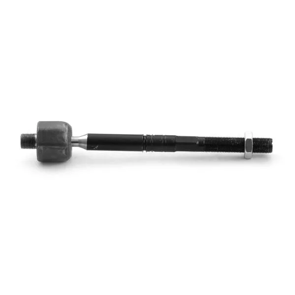 Rot Kolu BMW F25 F26 (2 Adet)