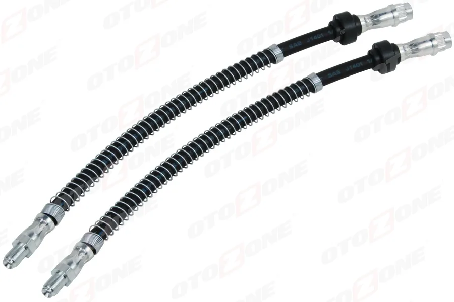 Ön Fren Hortumu Fiat Egea 2015 (2 Adet)
