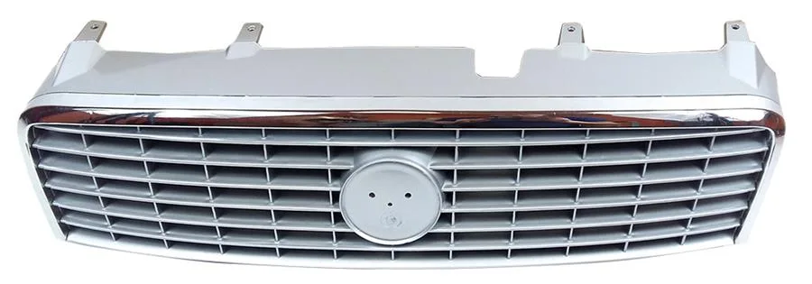 Panjur Gri Boyalı Fiat Linea