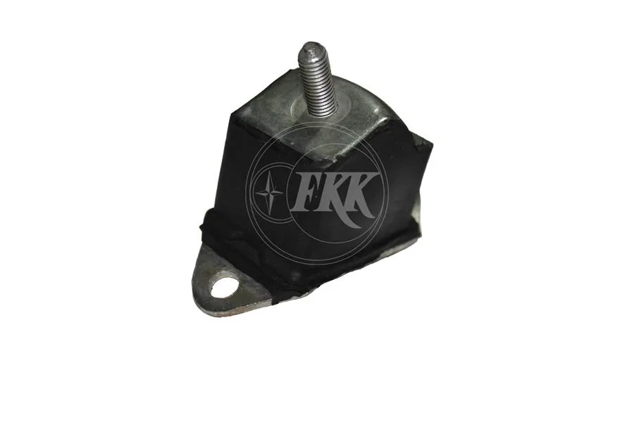 Motor Takozu Ön Sol R9-R11-R21 GTS - Exp - Super 5 (2 Adet)