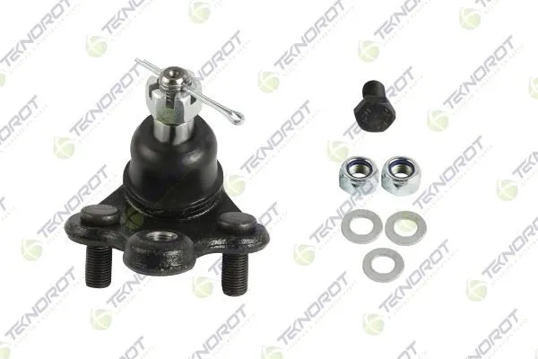 Rotil Alt Sağ - Sol Honda CR-V 2.0L 2.2L R20A2 N22A2 RE5 RE6 Kasa 2007-2012 HR-V 1.5L L15BY RU1 Kasa 2020