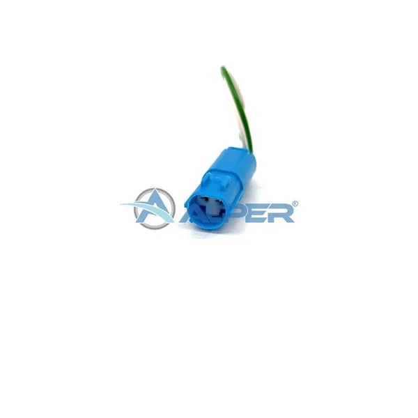 Krank Mil Sensörü Renault Clio 2 1998 Megane 1 1996 Megane 2 2002-2008 Logan 2006 1.4-1.6-2.0 16V K7J - E7 J - F4R