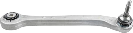 Salıncak Arka Sag Ust Arka BMW E70 E71 F85 E72 F15 F16 F86
