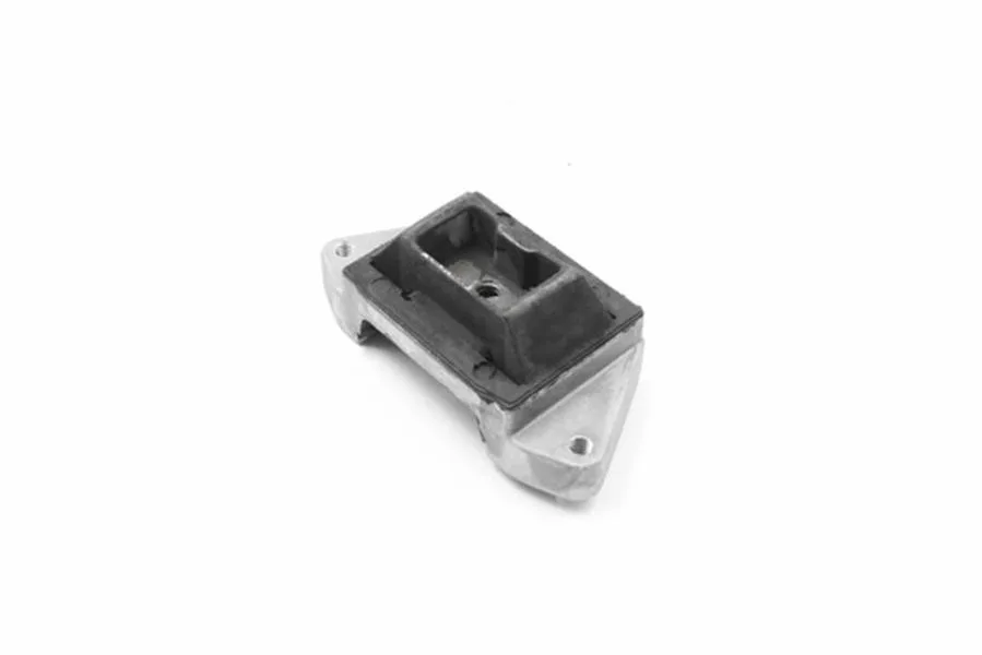 Şanzıman Takozu TRANSIT V347 / 2.2 Tdci 2006-2011 6 Vites